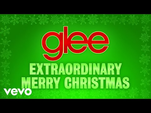 Video thumbnail for Extraordinary Merry Christmas