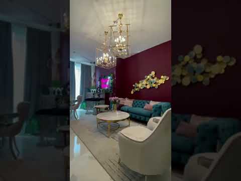 jumana khan #hometour #shorts