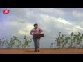 Chiranjeevi Telugu Super Hit Movie Interesting Scene Telugu Movies Telugu Videos