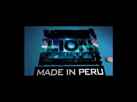 [MsD] VS [NaZ!] US vs Amistoso (Invitado por el puto Kiro)