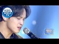 BTOB(비투비) - INTRO + Beautiful Pain(아름답고도 아프구나) [2018 KBS Song Festival / 2018.12.28]