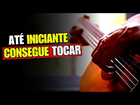 Rádio Pirata (c solo) - RPM