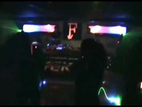 Static Grooves with DjQ and Thee Joker 06 26 10 Fubars.mp4