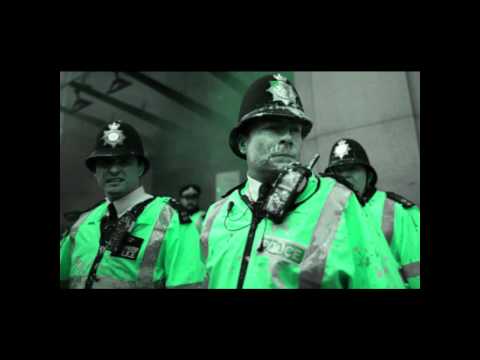 SILVER & VIRUS SYNDICATE - BREATHE