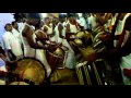 ALWARTHOPPU NAIYANDI MAILAM