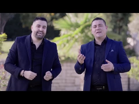 Sali Malaj x Bledar Hoxhaj - Kolazh popullor ( Official Video )