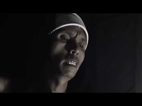 Kanx Herry - Waduk Lara