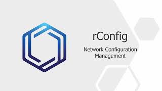 Boost Your rConfig Efficiency: Mastering Concurrent Download Tasks with Custom Queueing