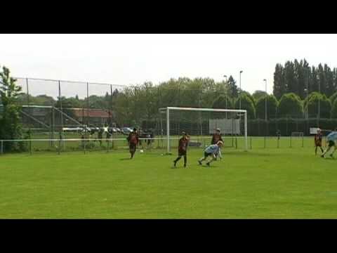 Quick 1888 D2 - Union D4