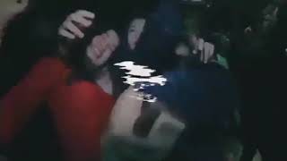 Download lagu Story Wa Dugem #part10 mp3