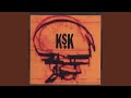 Vikki Lee - Nobody Rides For Free (Hacked Mix)