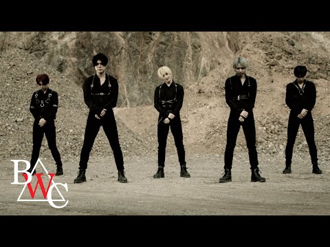 BWC 'Red Flag' Teaser