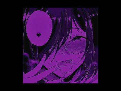 DJ ROCA- profissão f@da (SUPER SLOWED-REVERB)