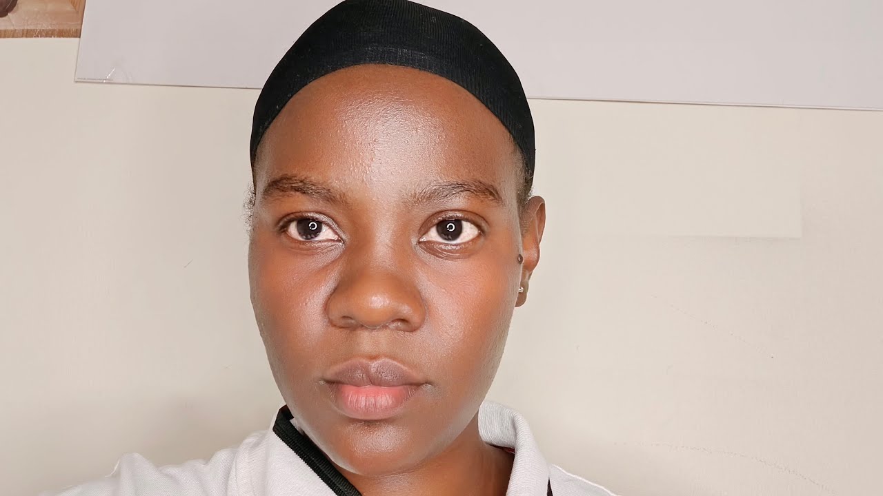 single abd searching ne senga Faith 256 Sunday eveningz