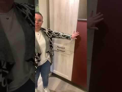 Cucine Outlet Lissone