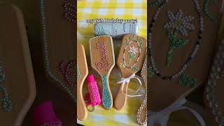 Download lagu Freshly 18! #fyp #birthday #viral #birthdayparty mp3 Download lagu Freshly 18! #fyp #birthday #viral #birthdayparty mp3