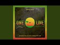 No Woman No Cry (Bob Marley: One Love - Music Inspired By The Film)