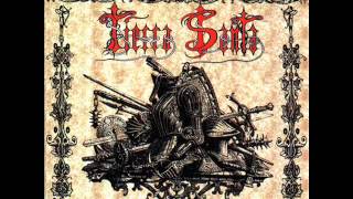 Tierra Santa   Hijos del Odio