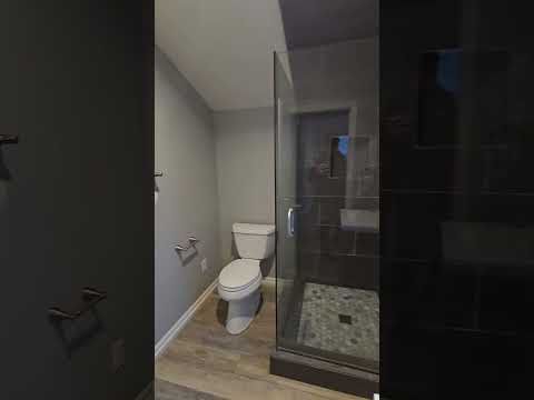 3 bed 2 bath home in the country - Video 2 of 2