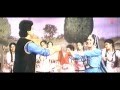 Yeh Ladki Nahin Hai Full Song Bade Ghar Ki Beti Meenakshi Rishi Kappor Shammi Kapoor
