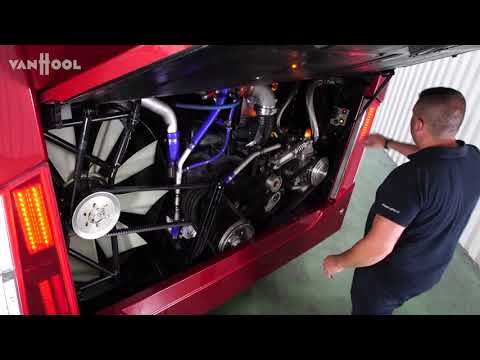 Eine sichere und persönliche Lieferung eines neuen TX