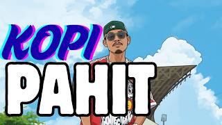Download lagu KOPI PAHIT | Juan Reza, Toton Caribo, Jackson Zeran - Monchoustik (Hmmm TV ) mp3