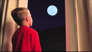 Uncle Milton Moon In My Room product  drugstore.com