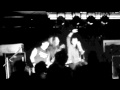 Eye Empire - I Pray (Music Video) 