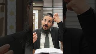 איך נר נשמה עוזר לנשמת הנפטר? | הרב יהודה יצחקי שליט''א (הרב יהודה יצחקי (בית המדרש להוראה)) - התמונה מוצגת ישירות מתוך אתר האינטרנט יוטיוב. זכויות היוצרים בתמונה שייכות ליוצרה. קישור קרדיט למקור התוכן נמצא בתוך דף הסרטון