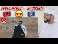 ARAB REACTION TO ALBANIAN MUSIC BY Butrint Imeri - Kush? **I LOVE IT** ARAB REACTION TO ALBANIAN MUSIC BY Butrint Imeri - Kush? **I LOVE IT**
