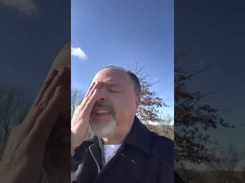 Reynolds Family Christmas - 2022