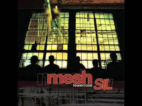 Mesh Stl - No End (Modern Day Zero)