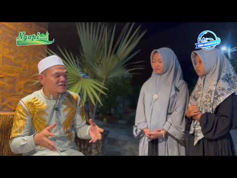 Apakah Pekerja Berat Boleh Tidak Puasa?