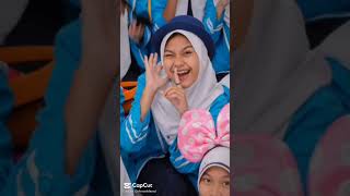 Download lagu pacarku tak ada | di rumah #trend #cool #foryou #viral #fypシ mp3