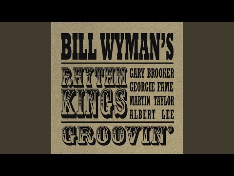 Rhythm King