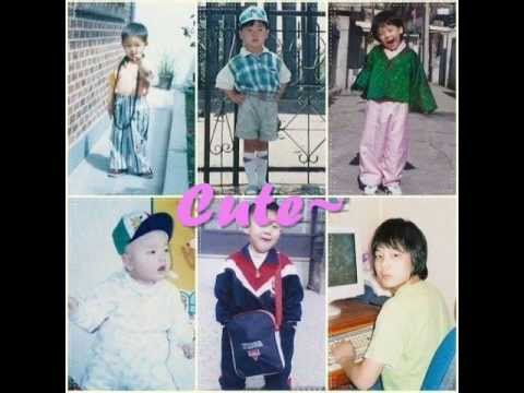 『 B.A.P at GURUPOP 』 A Daebak Date with B.A.P