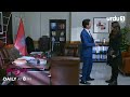 Maryam Episode 68 Promo Turkish Drama Meryem