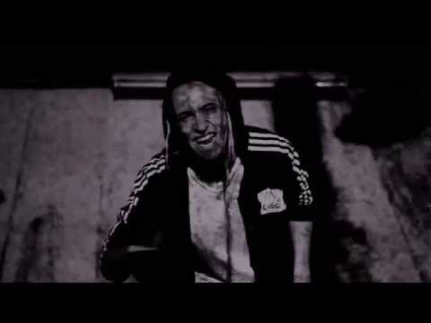 ELMAYONESA - MUCHO GUSTO PERO AL PEDO