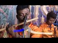 DINDA KANYA DEWI Cinta Sengketa MUSTIKA Live Gebang