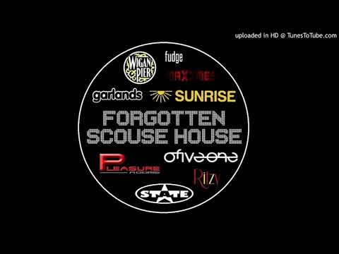 Dennis Christopher-It's Not Right (Hypasonic Rmx) (320)