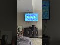 Closing To SpongeBob SquarePants Laugh Your Pants Off 2003 VHS