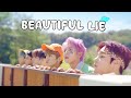 TAN - Beautiful Lie