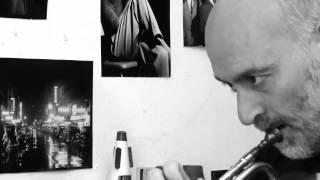 1966-07-04 gingerbread boy (miles davis solo)