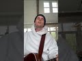 I Could Sing Of Your Love Forever Justin Bieber Live On Instagram 2020 05 17