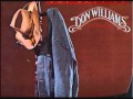 don williams - falling in love