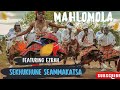 Mahlomola Ft Ezrah SEKHUKHUNE SEAMMAKATSA