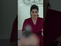 Yashoda The Saviour Samantha Ruth Prabhu Varalaxmi Sarathkumar Primevideoindia