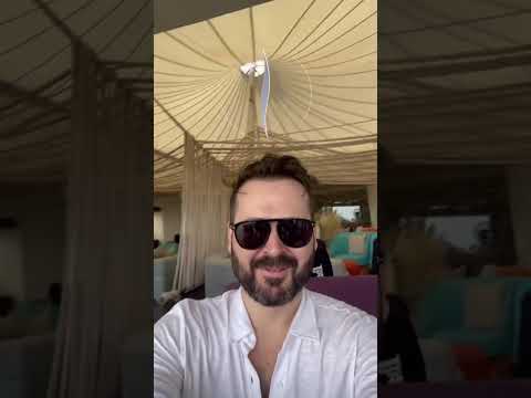 NewSong | SINE - ComoTu | @sine_edw by @edwardmayaofficial @vikajigulina @_aldomusic_