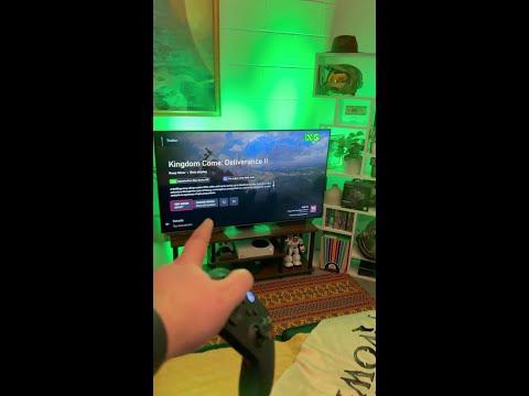 Feliz día de Navidad: Consigue un nuevo contenido gratis con Xbox Game Pass