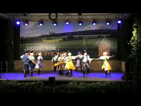 SĹUK- legenda slovenského folkloru